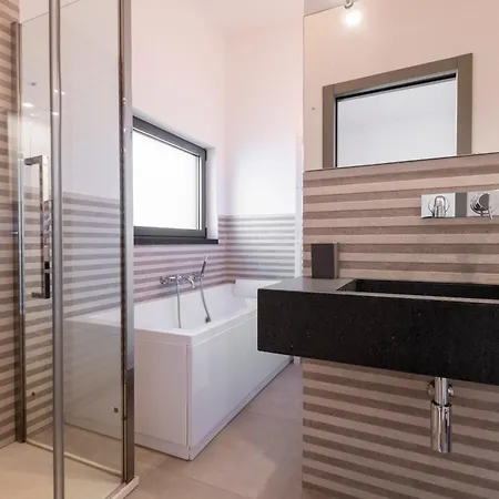 Il Carrubo Polignano a Mare