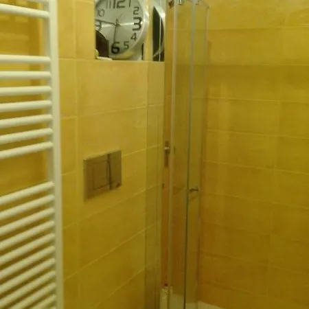 Il Carrubo Polignano a Mare